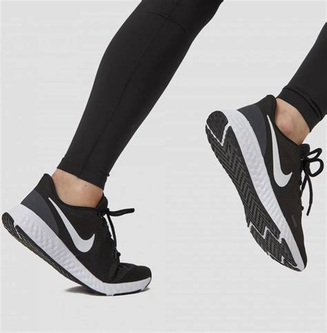 nike free run 5.0 dames zwart wit|Nike Free Run 5.0 hardloopschoenen Dames Zwart .